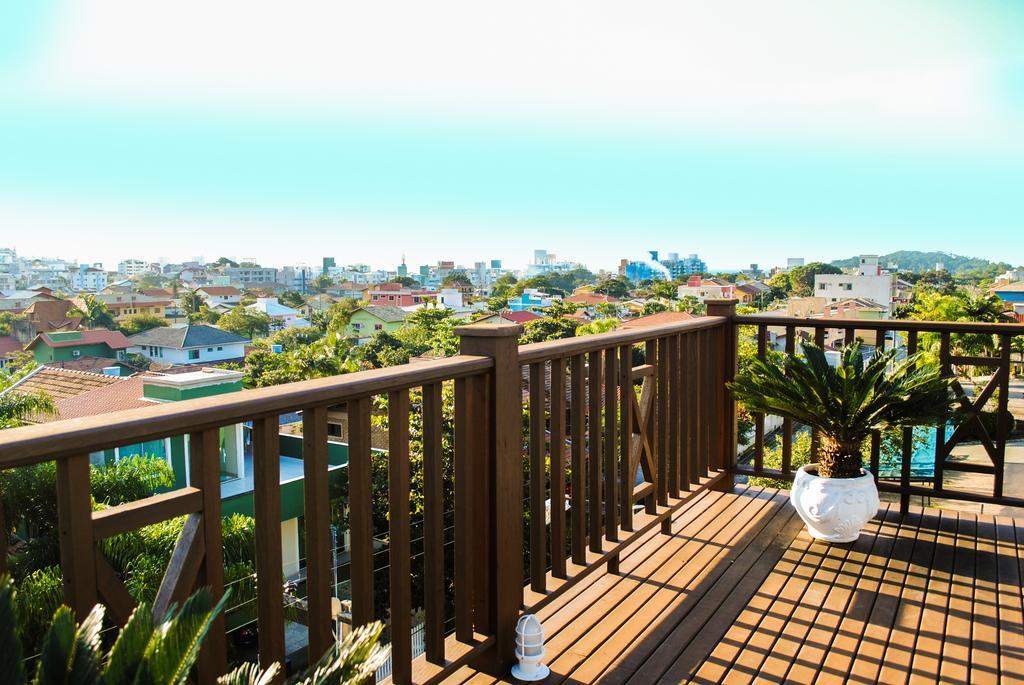 Residencial Los Abuelos 邦比尼亚斯 客房 照片