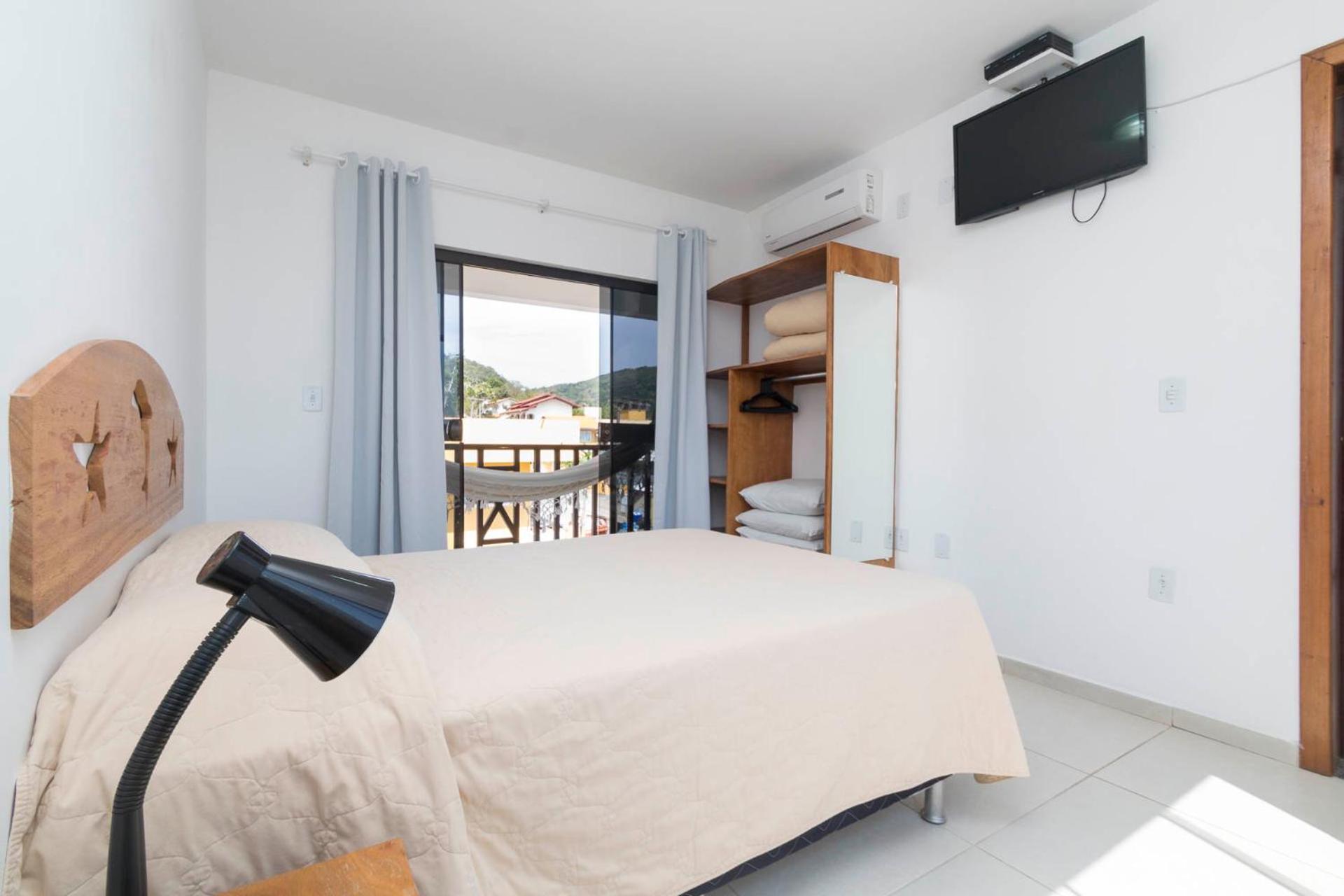 Residencial Los Abuelos 邦比尼亚斯 外观 照片